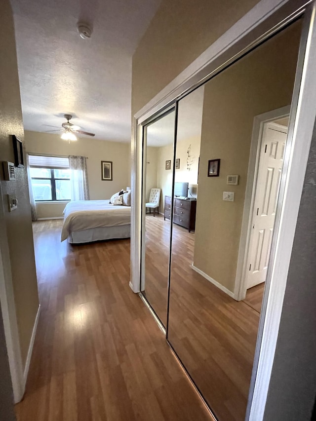 2108 Navajo Willow Dr NE, Albuquerque, NM 87122 - photo 36