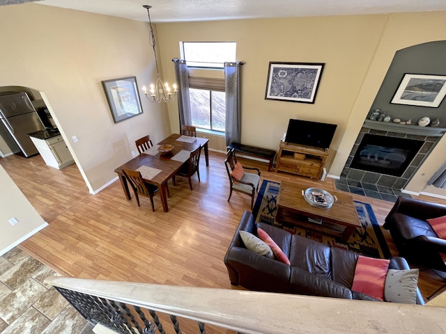 2108 Navajo Willow Dr NE, Albuquerque, NM 87122 - photo 35