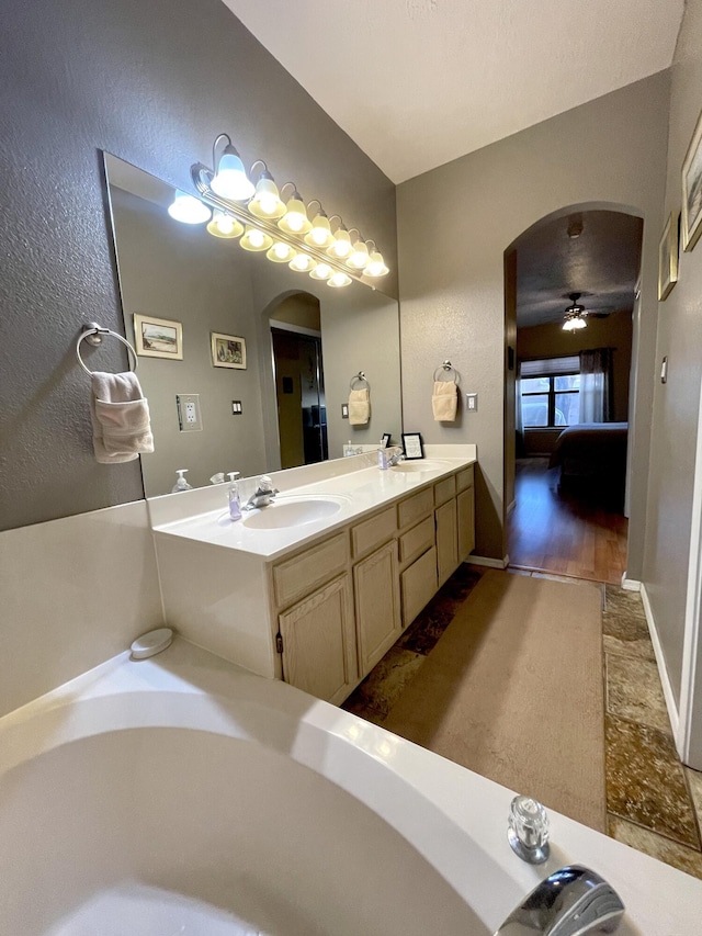 2108 Navajo Willow Dr NE, Albuquerque, NM 87122 - photo 34
