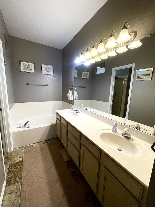 2108 Navajo Willow Dr NE, Albuquerque, NM 87122 - photo 32