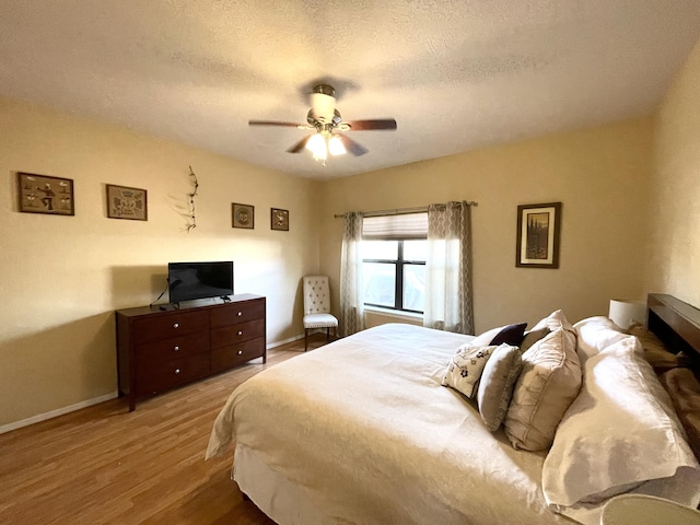 2108 Navajo Willow Dr NE, Albuquerque, NM 87122 - photo 31