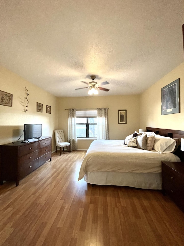 2108 Navajo Willow Dr NE, Albuquerque, NM 87122 - photo 30