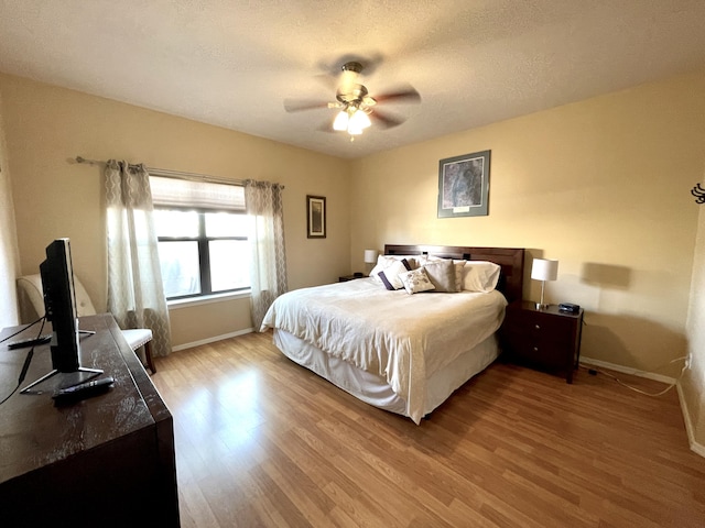 2108 Navajo Willow Dr NE, Albuquerque, NM 87122 - photo 29