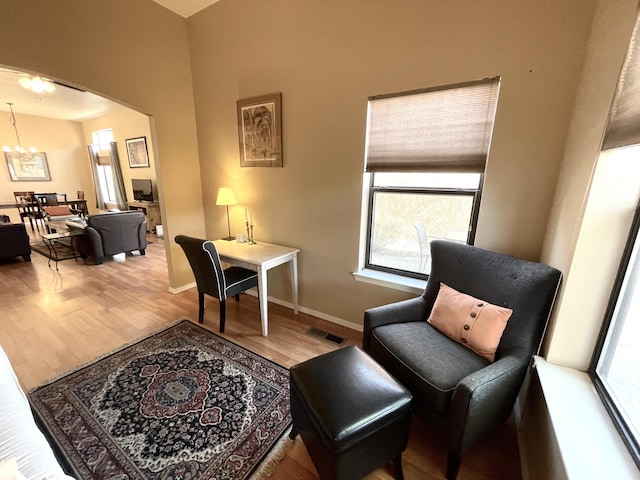 2108 Navajo Willow Dr NE, Albuquerque, NM 87122 - photo 28