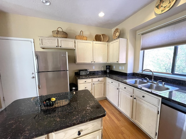 2108 Navajo Willow Dr NE, Albuquerque, NM 87122 - photo 27
