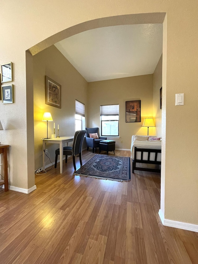 2108 Navajo Willow Dr NE, Albuquerque, NM 87122 - photo 26