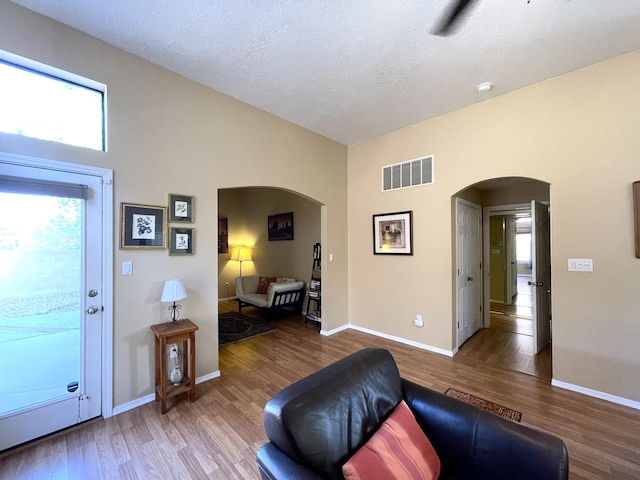 2108 Navajo Willow Dr NE, Albuquerque, NM 87122 - photo 25