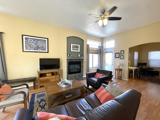 2108 Navajo Willow Dr NE, Albuquerque, NM 87122 - photo 24