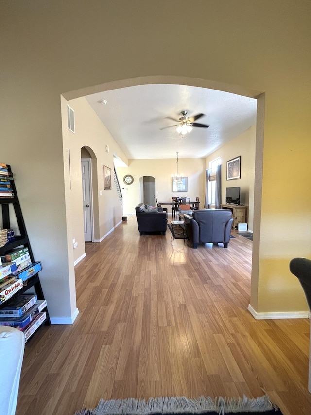 2108 Navajo Willow Dr NE, Albuquerque, NM 87122 - photo 23