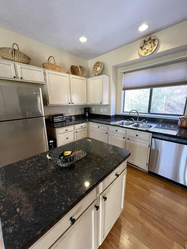 2108 Navajo Willow Dr NE, Albuquerque, NM 87122 - photo 22