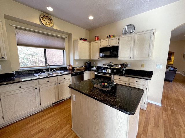 2108 Navajo Willow Dr NE, Albuquerque, NM 87122 - photo 21
