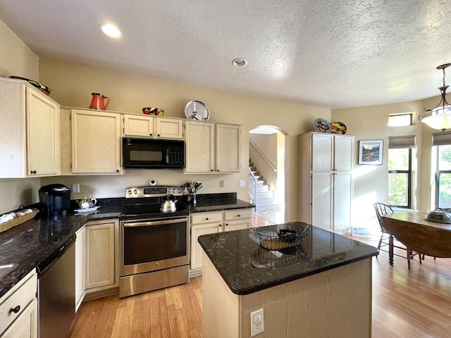2108 Navajo Willow Dr NE, Albuquerque, NM 87122 - photo 20