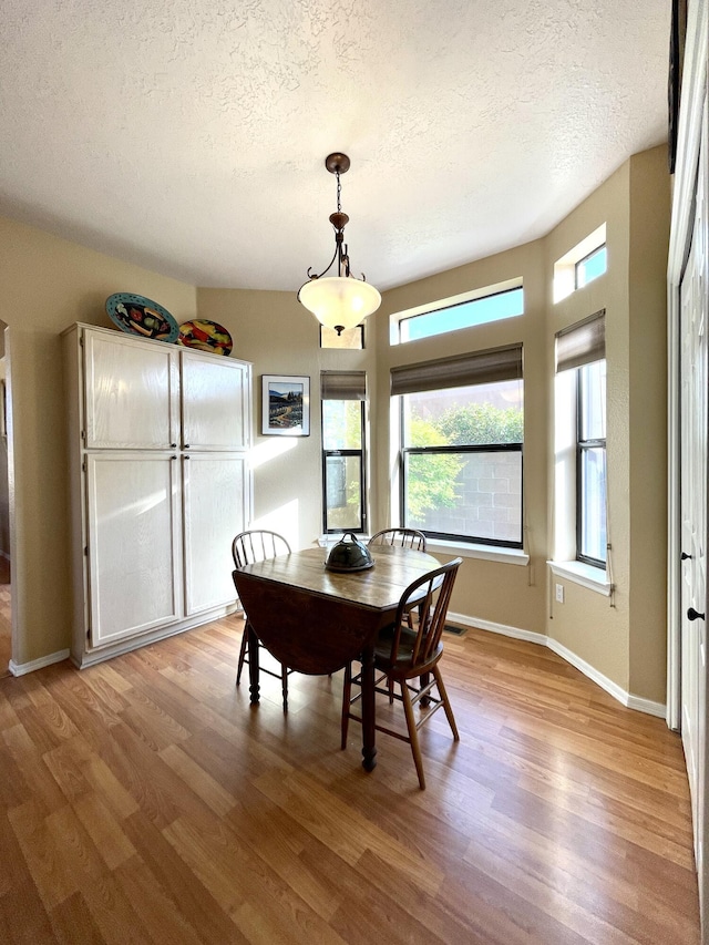 2108 Navajo Willow Dr NE, Albuquerque, NM 87122 - photo 19
