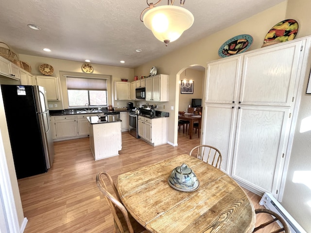 2108 Navajo Willow Dr NE, Albuquerque, NM 87122 - photo 18