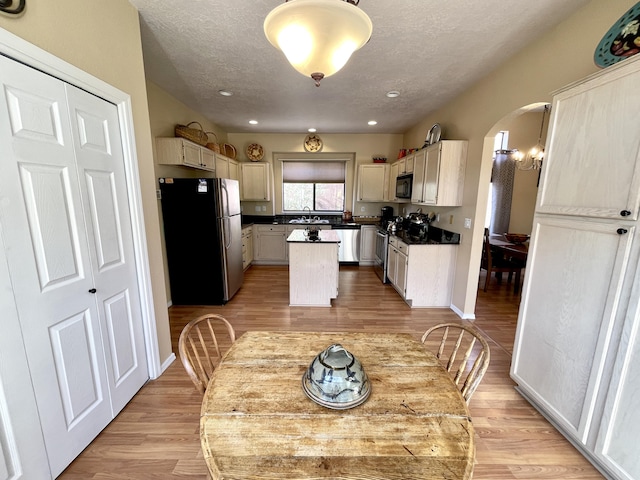2108 Navajo Willow Dr NE, Albuquerque, NM 87122 - photo 17