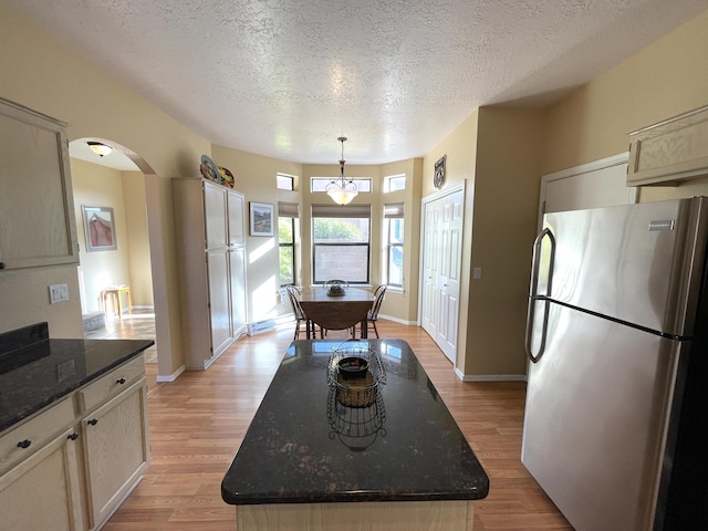 2108 Navajo Willow Dr NE, Albuquerque, NM 87122 - photo 16