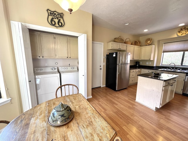 2108 Navajo Willow Dr NE, Albuquerque, NM 87122 - photo 15