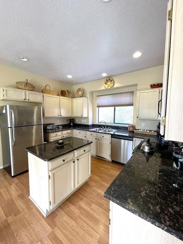 2108 Navajo Willow Dr NE, Albuquerque, NM 87122 - photo 14