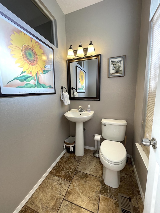 2108 Navajo Willow Dr NE, Albuquerque, NM 87122 - photo 13