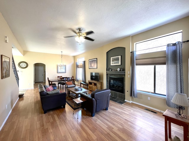 2108 Navajo Willow Dr NE, Albuquerque, NM 87122 - photo 12