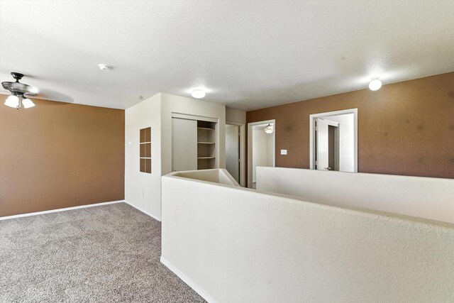 3349 Colmor Meadows Cir NE, Rio Rancho, NM 87144 - photo 33