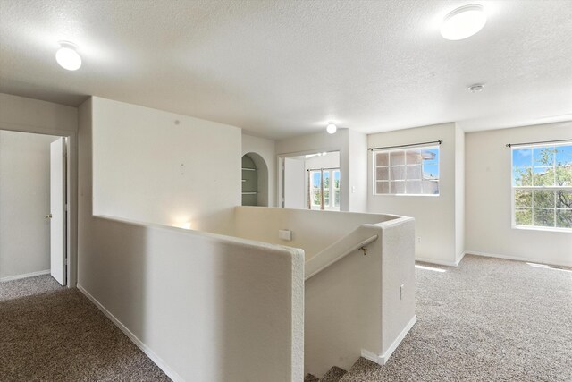 3349 Colmor Meadows Cir NE, Rio Rancho, NM 87144 - photo 32