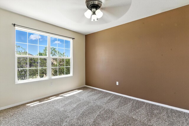 3349 Colmor Meadows Cir NE, Rio Rancho, NM 87144 - photo 30