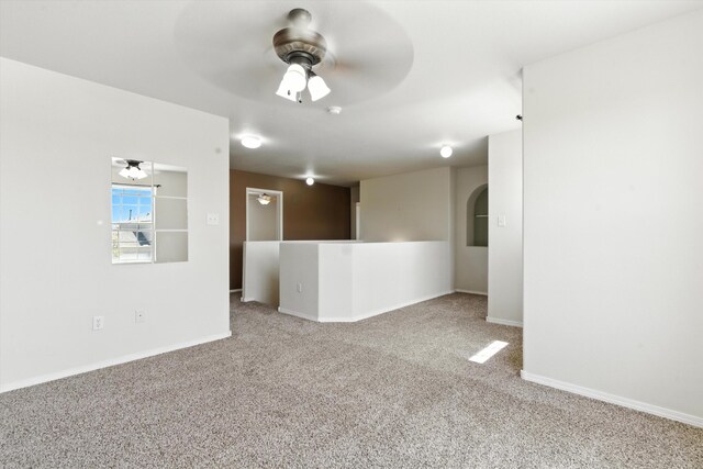 3349 Colmor Meadows Cir NE, Rio Rancho, NM 87144 - photo 29
