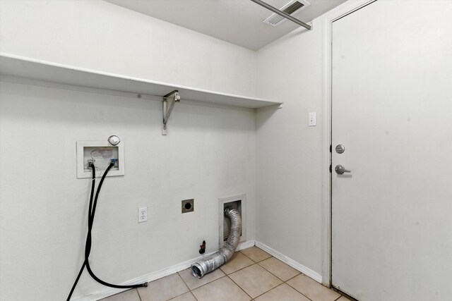 3349 Colmor Meadows Cir NE, Rio Rancho, NM 87144 - photo 27