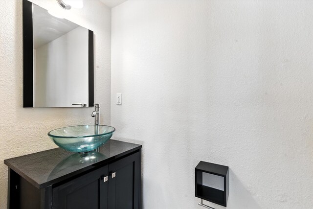 3349 Colmor Meadows Cir NE, Rio Rancho, NM 87144 - photo 26