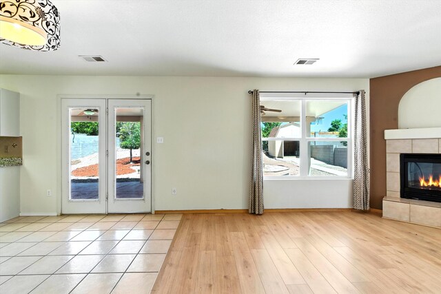 3349 Colmor Meadows Cir NE, Rio Rancho, NM 87144 - photo 25