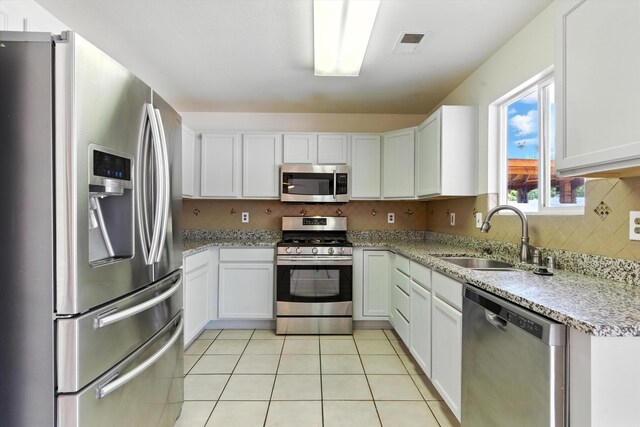 3349 Colmor Meadows Cir NE, Rio Rancho, NM 87144 - photo 23