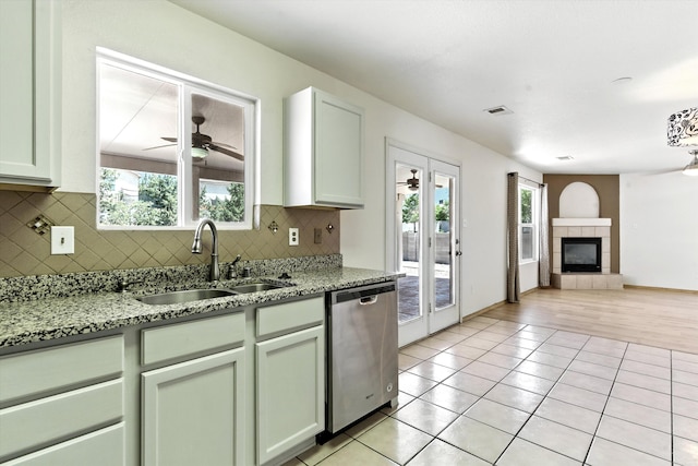 3349 Colmor Meadows Cir NE, Rio Rancho, NM 87144 - photo 22