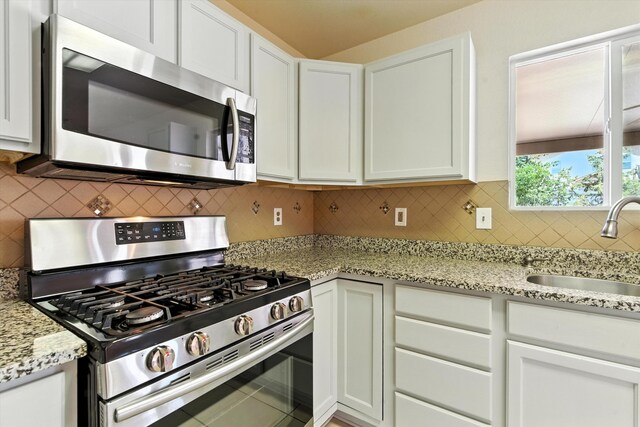 3349 Colmor Meadows Cir NE, Rio Rancho, NM 87144 - photo 21