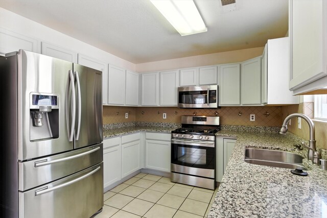3349 Colmor Meadows Cir NE, Rio Rancho, NM 87144 - photo 20