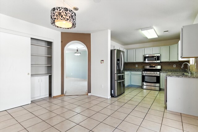 3349 Colmor Meadows Cir NE, Rio Rancho, NM 87144 - photo 19