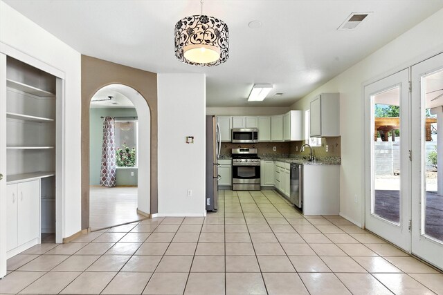 3349 Colmor Meadows Cir NE, Rio Rancho, NM 87144 - photo 18