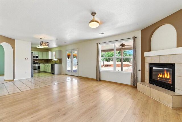3349 Colmor Meadows Cir NE, Rio Rancho, NM 87144 - photo 17