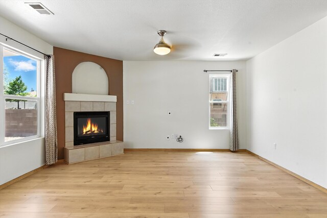 3349 Colmor Meadows Cir NE, Rio Rancho, NM 87144 - photo 15
