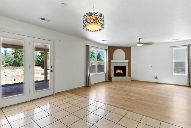 3349 Colmor Meadows Cir NE, Rio Rancho, NM 87144 - photo 14
