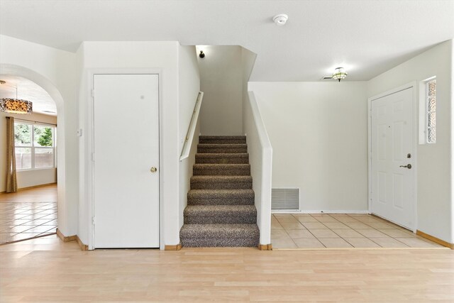3349 Colmor Meadows Cir NE, Rio Rancho, NM 87144 - photo 13