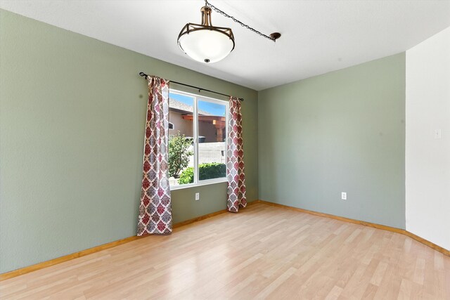 3349 Colmor Meadows Cir NE, Rio Rancho, NM 87144 - photo 9