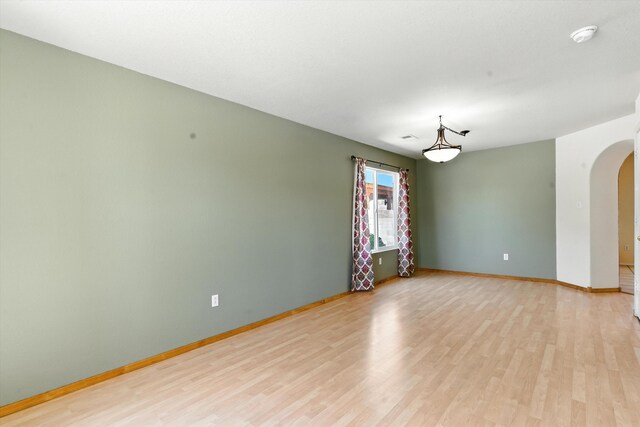 3349 Colmor Meadows Cir NE, Rio Rancho, NM 87144 - photo 8