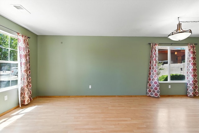 3349 Colmor Meadows Cir NE, Rio Rancho, NM 87144 - photo 6