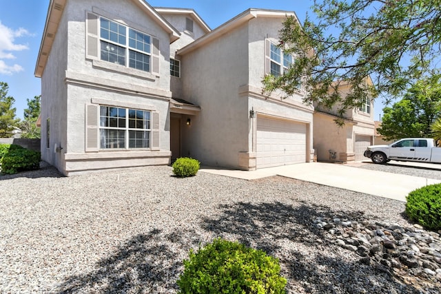 3349 Colmor Meadows Cir NE, Rio Rancho, NM 87144 - photo 4
