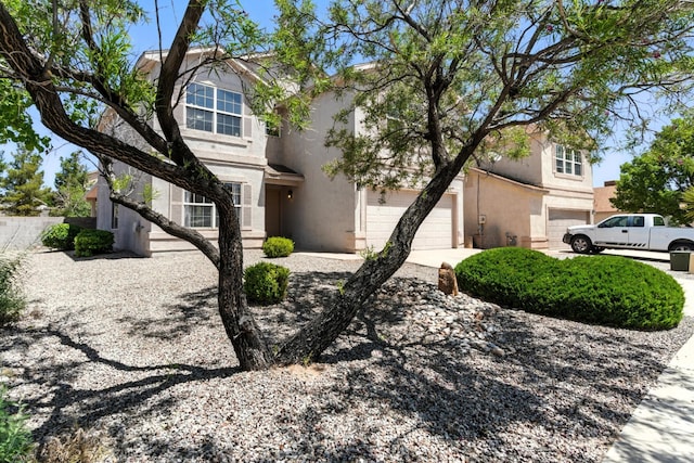 3349 Colmor Meadows Cir NE, Rio Rancho, NM 87144 - photo 3