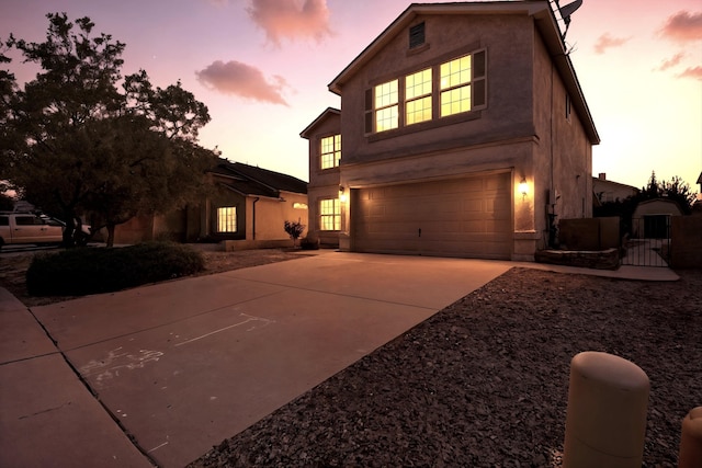 3349 Colmor Meadows Cir NE, Rio Rancho, NM 87144 - photo 2