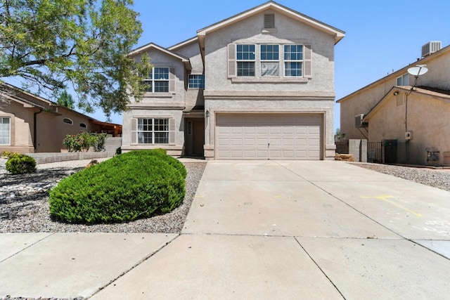 3349 Colmor Meadows Cir NE, Rio Rancho, NM 87144 - photo 1