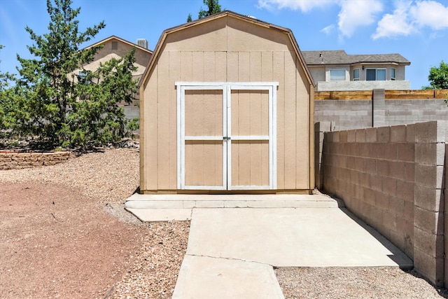 3349 Colmor Meadows Cir NE, Rio Rancho, NM 87144 - photo 58