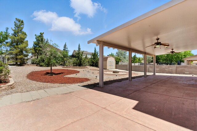 3349 Colmor Meadows Cir NE, Rio Rancho, NM 87144 - photo 53